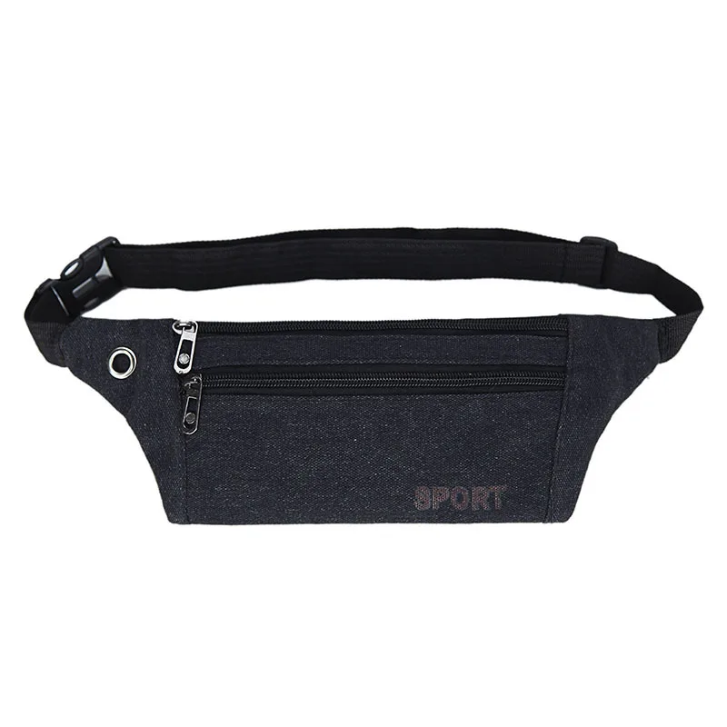 style2 black