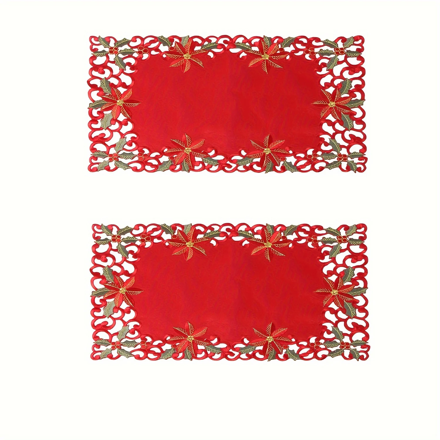 2pcs