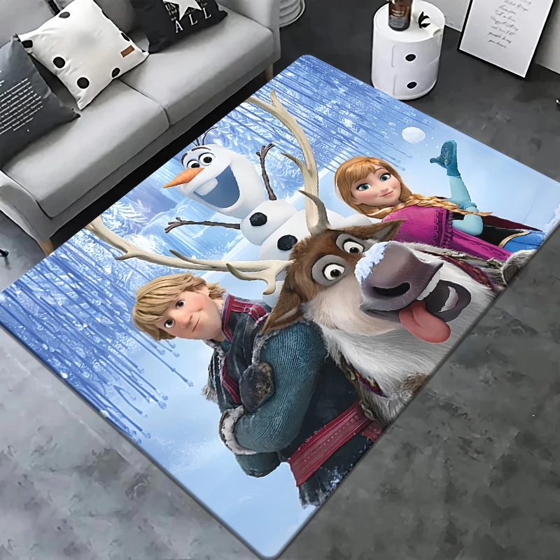 ������ HD ����Ʈ ī��, ħ��, �ֹ�, �繫��, �Ž�, ����, ����, ����, �߿�, ����, ķ��, ��ũ��, ����, �̲��� ���� ��Ʈ