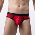 de