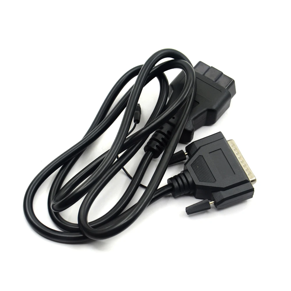 US $24.99 Main Test Cable For KESS V2 OBD2 Manager Tuning Kit