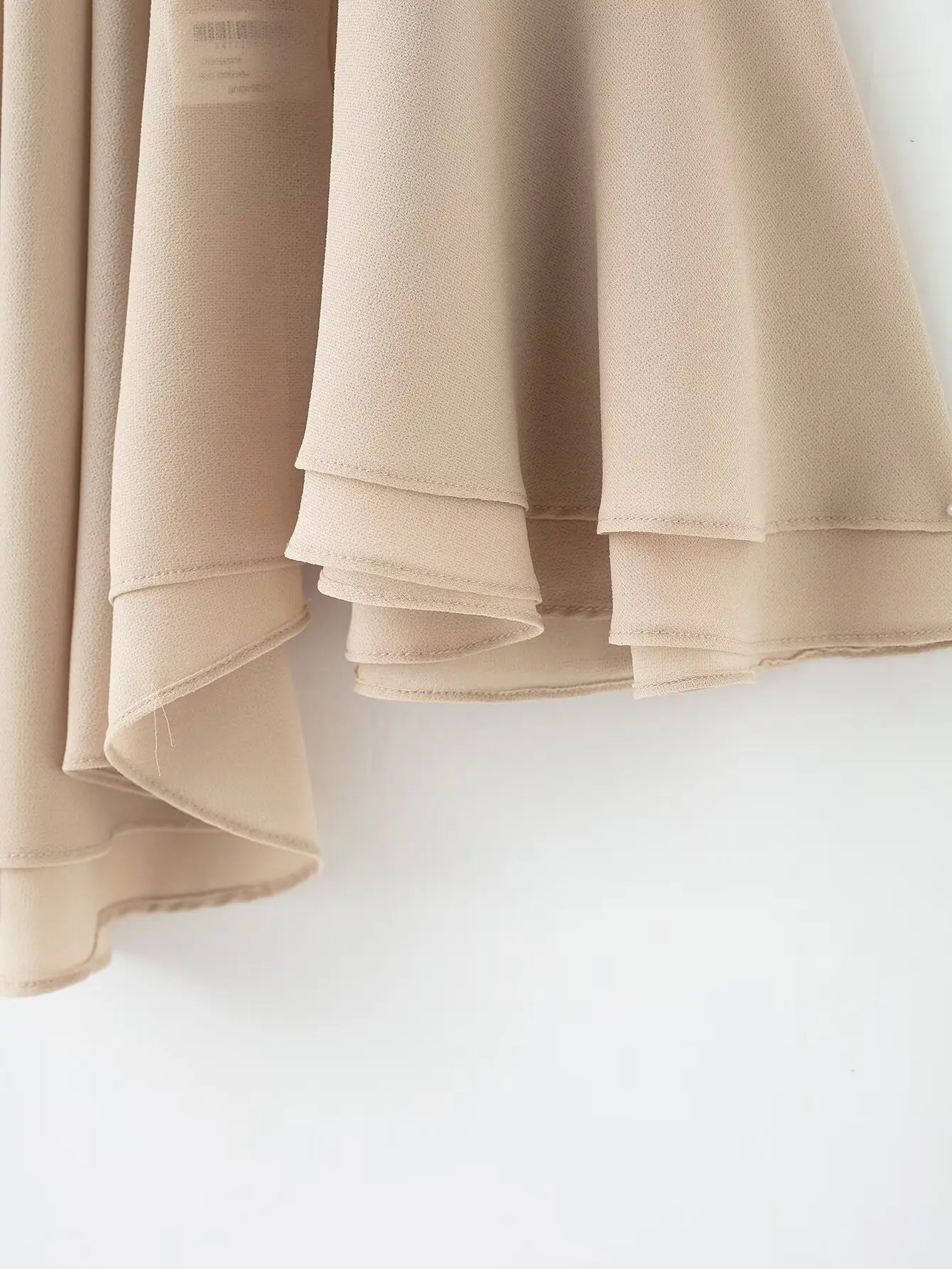 Women Loose Casual Burgundy Cloak Knit Turtleneck Sweater Female Raglan Sleeve Pullovers Lady Spring Autumn Elegant Pullover Top