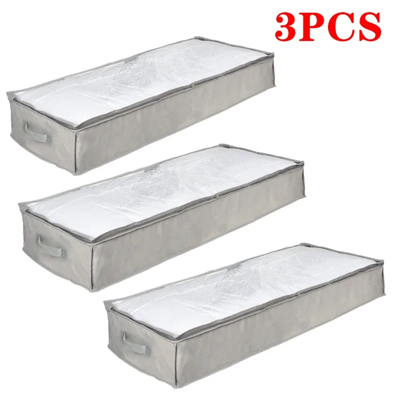 Gray 3pcs