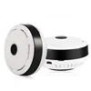Mini Wifi 360° Camera Invisible Espia Cam Panoramic Monitoring IP/AP Webcam Remote Surveillance Night Vision Small Camcorders 6
