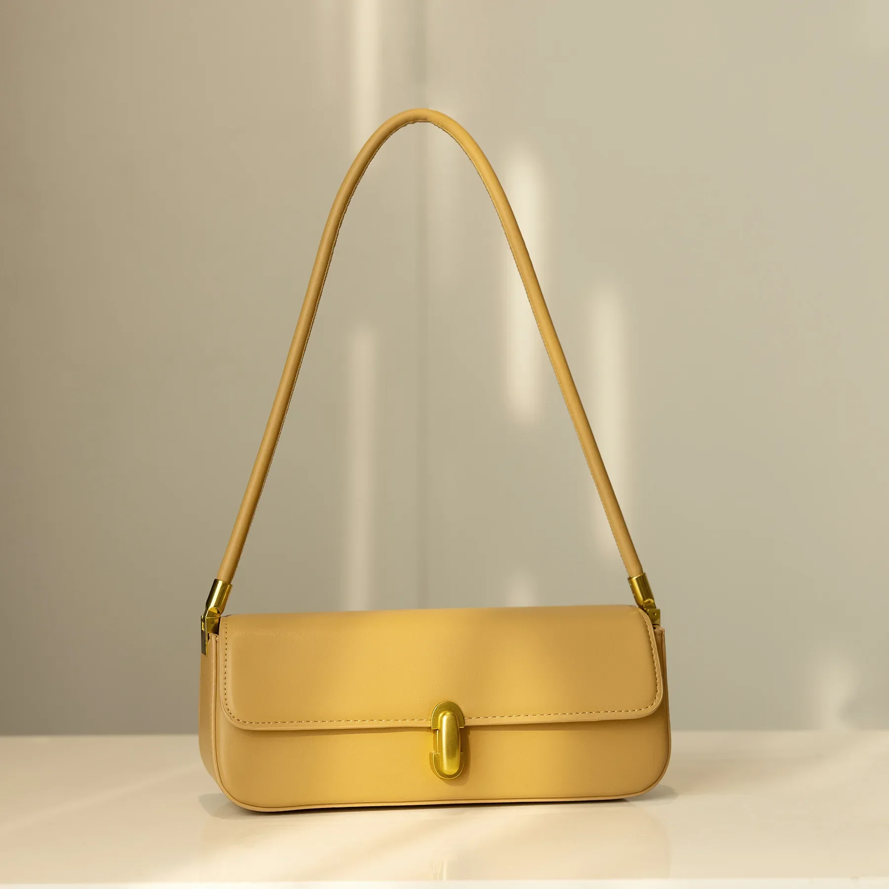 S382057f9f4e44a3f8e0a492fec11eb90v