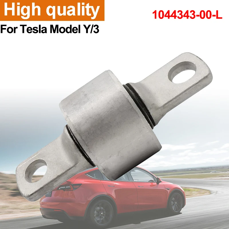Product-10443 main image 1