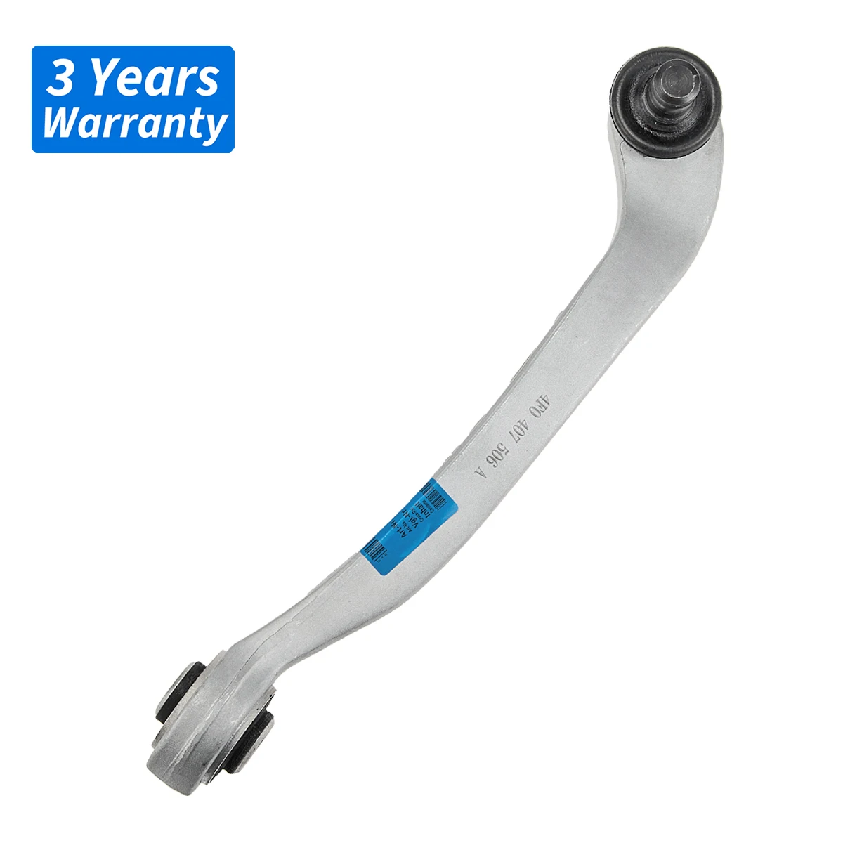 Control Arm & Ball Joint 4F0407506A 4F0 407 506 A For Audi A6L C6 2005-2012