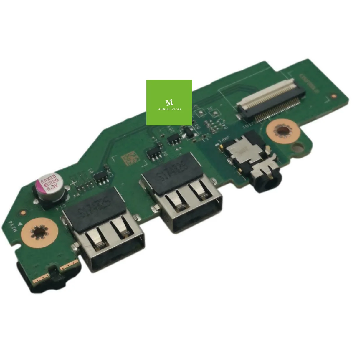 Acer Aspire, A715-71g, A717-71g, 1050 modelos Gpu, LS-E912P