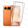 2 Front Glass