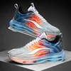Exact réplicas-zapatillas de deporte para hombre, zapatos de moda de alta calidad, originales, informales, de verano, 2024