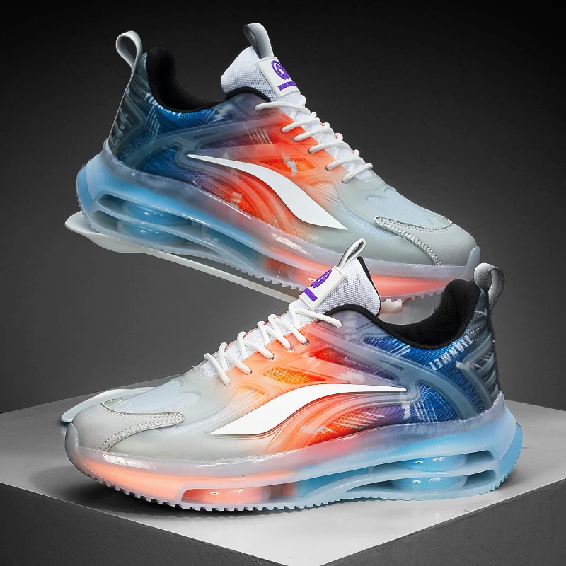 정확한 복제 스니커즈, 하이 퀄리티 패션 신발, 남성용 오리지널 스니커즈, 2024 캐주얼 스포츠 신발, 여름 신발 세일