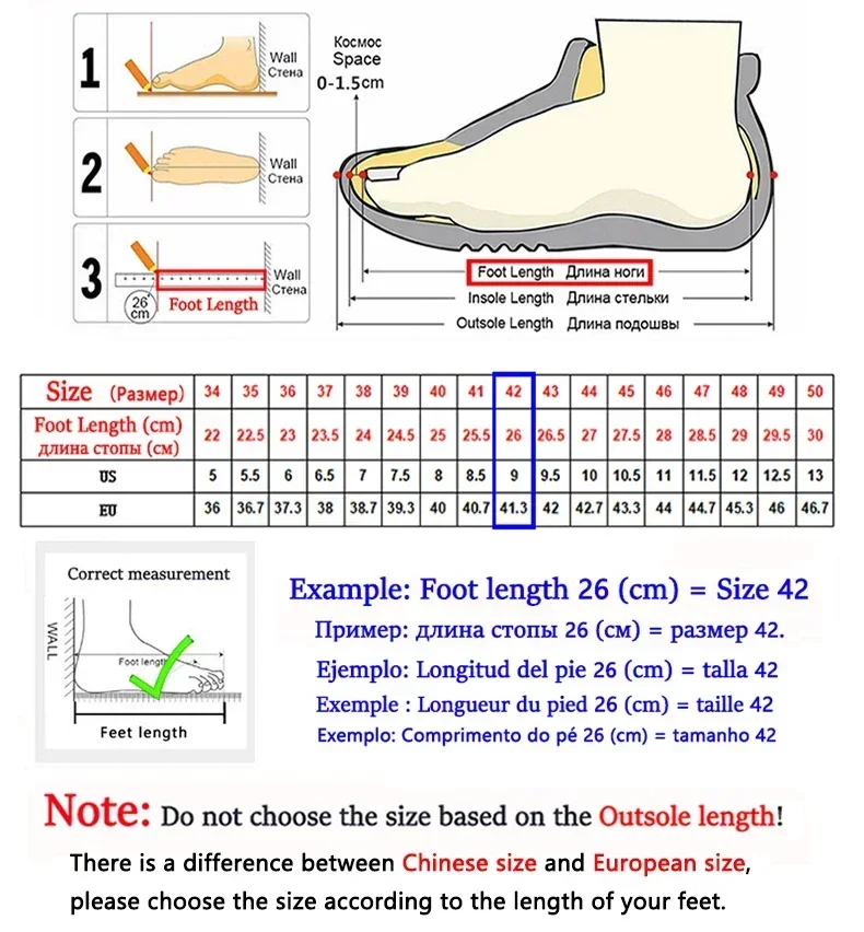 New 2024 Women Casual Sneakers Woman Fashion Spring Leather PU Sneakers Female Platform Vulcanize Shoes Zapatillas De Mujer