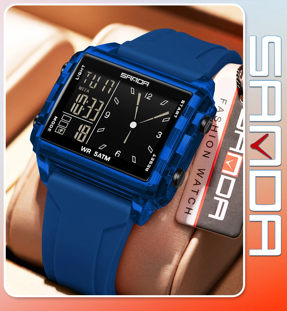 S3820c6d8b5cf4c35a437feda567ea78c4.jpg