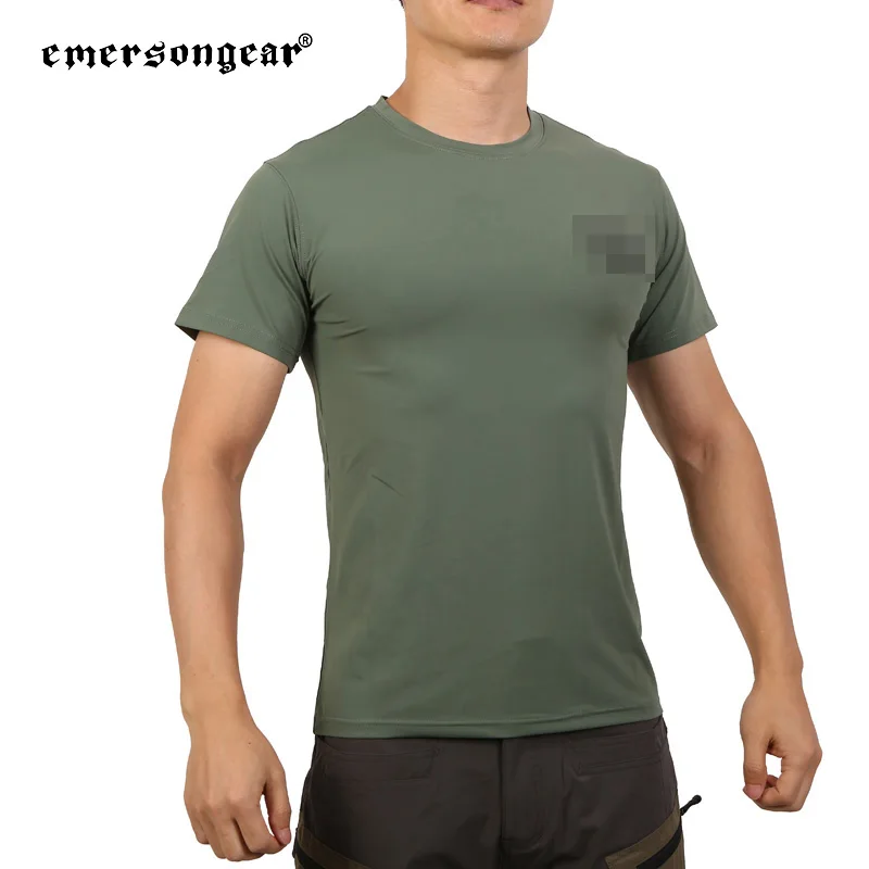 Jagd-base layer