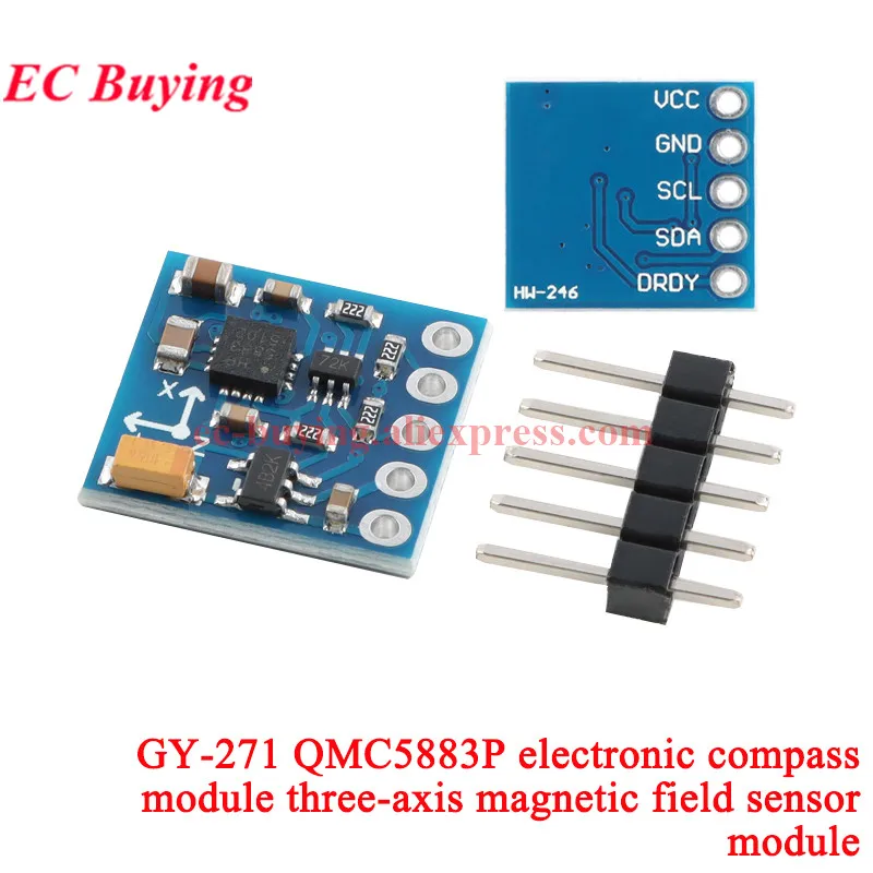 MPU-9250  TDK  80個 MPU-9250 TDK InvenSense | Sensors, Transducers | DigiKey