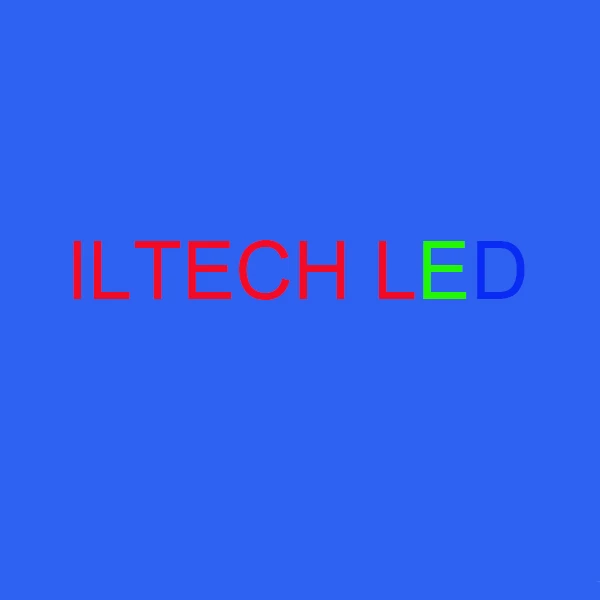 ITECH Led Store