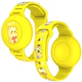 Waterproof band-H