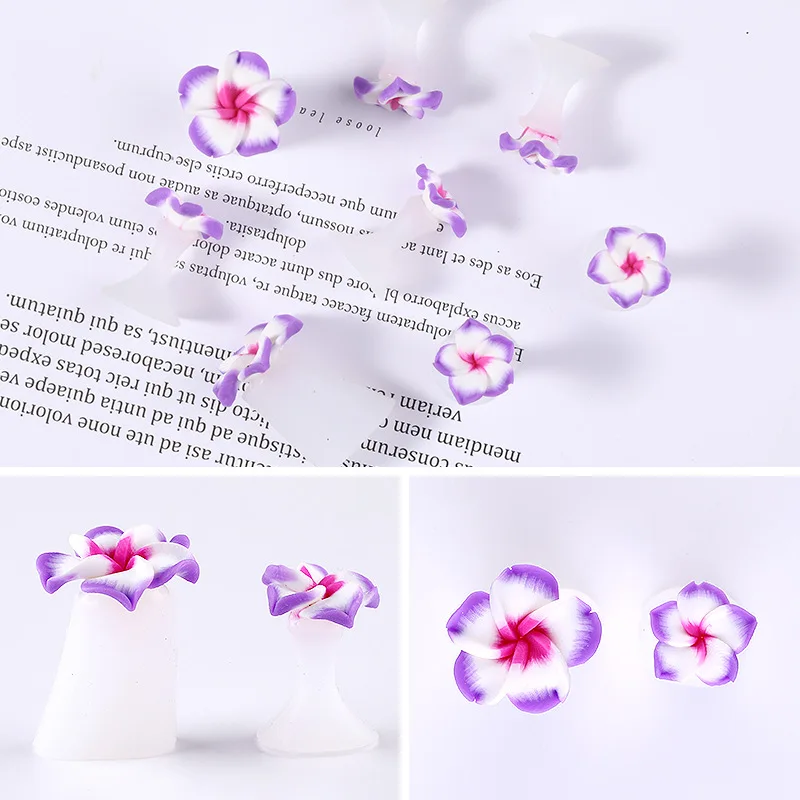 NEW Silicone Toe Separator Braces Toe Corrector Tool Pedicure Waterdrop Crystal Daisy Diamond Separator Foot Care Tools