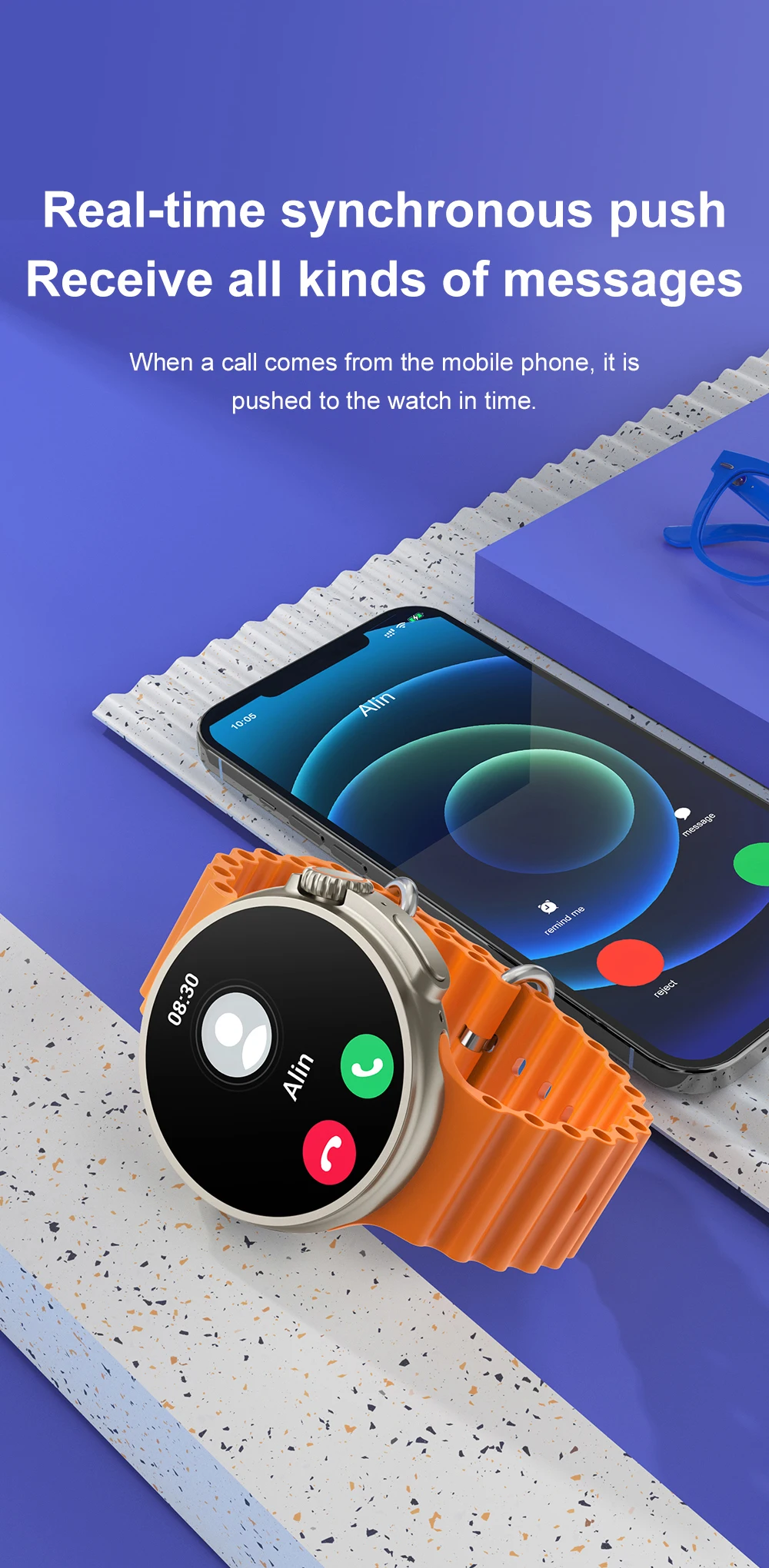 Simplified Chinese, English, Russian, Spanish, German, Italian, French