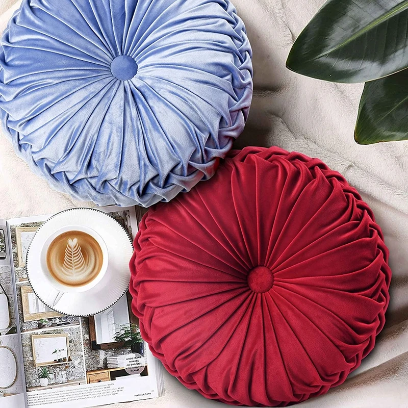 Inyahome Elero ���� ������ ���� ���� Ȩ ���׸��� �ø��� ���� ���� ���� ħ�� �ڵ��� ������ �� ȣ�� ����, ����