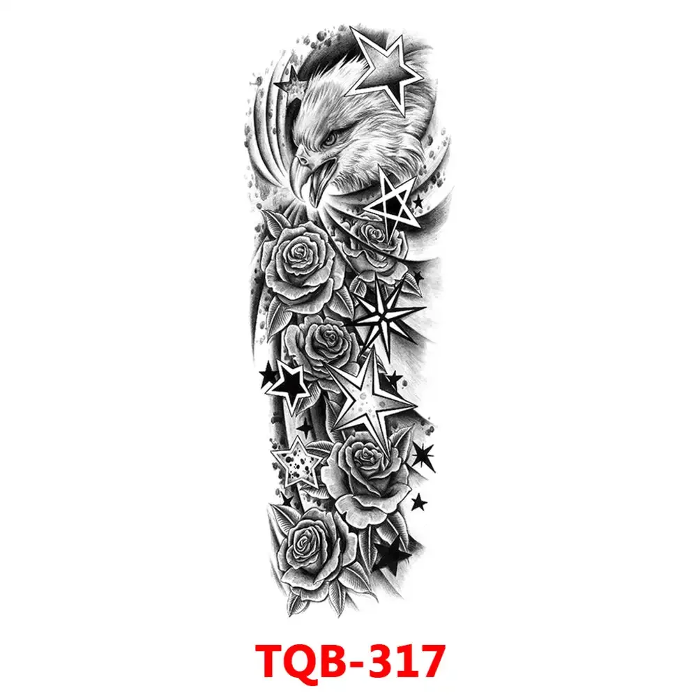 TQB-317