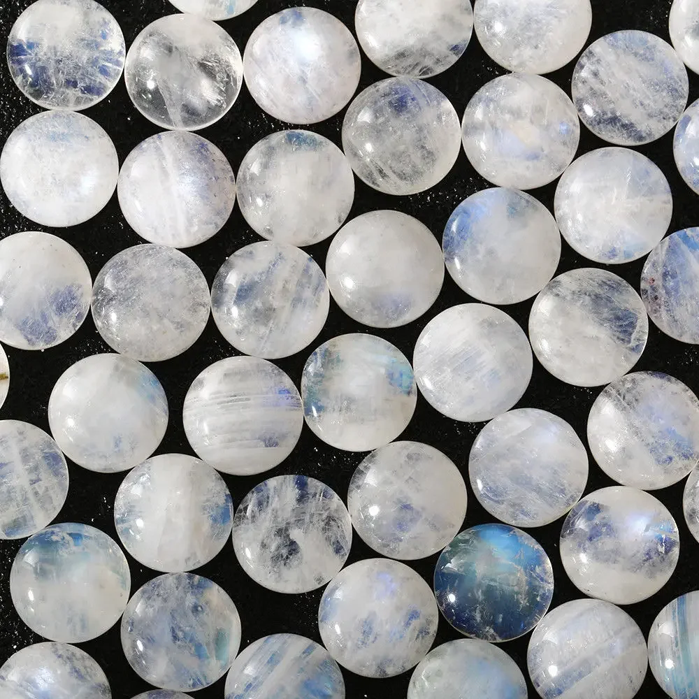 moonstone- (2)