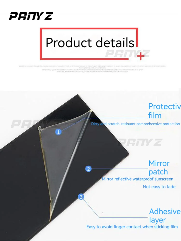dsc-products