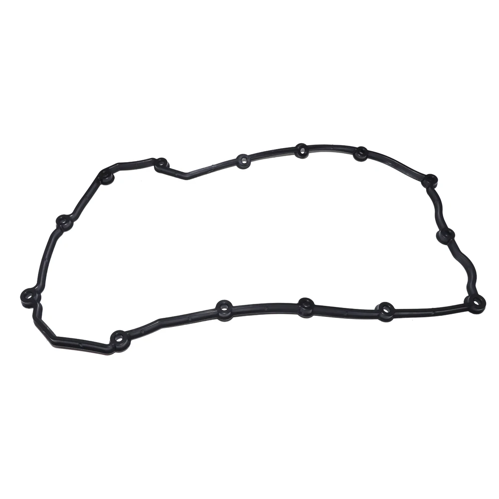 Aluminum Valve Cylinder Head Cover Gasket for Changan Alsvin (12 models)/478 (VVT/New) 1003023-V01