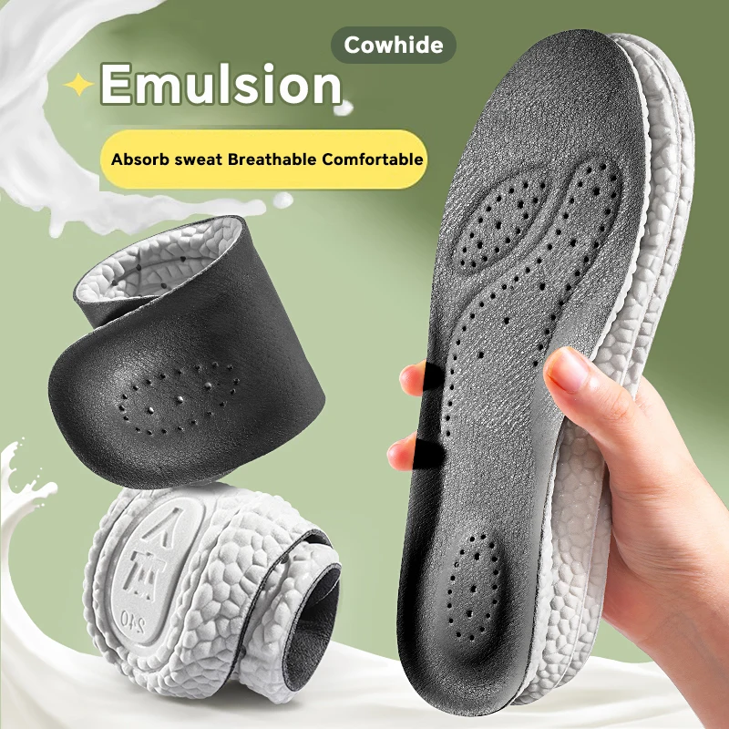 النعال العظام للرجال والنساء وسادة رغوة الذاكرة نع...