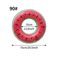 90 Watermelon