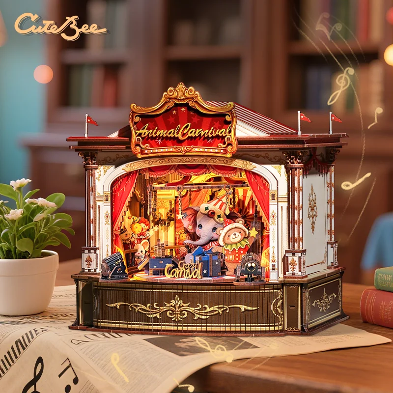 NATURAL & SUPER NATURAL CARNIVAL ボックスセット NATURAL & SUPER NATURAL CARNIVAL ボックスセット 817HSgyyuuL._AC_UF350,