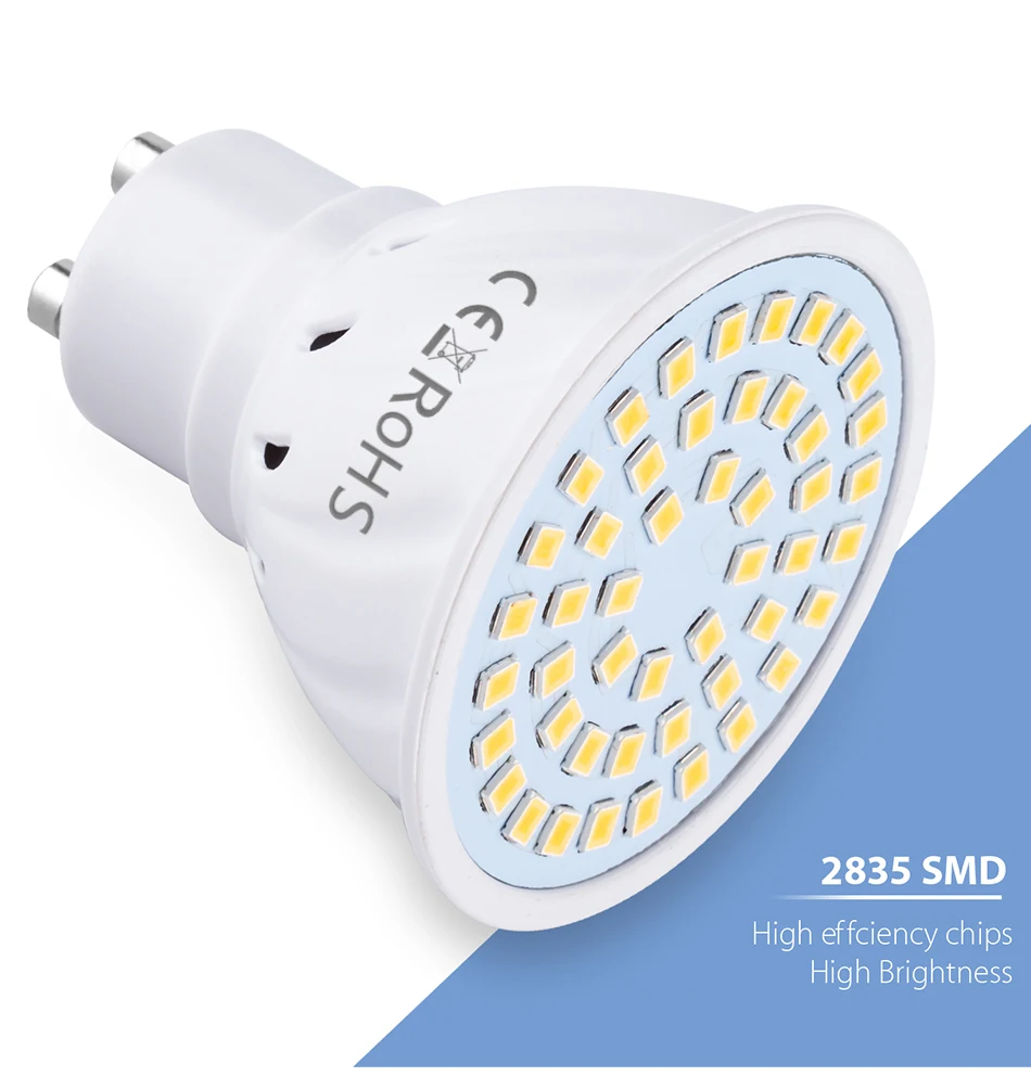 S3821aafef2e14fcebf92bacaad674bf4q