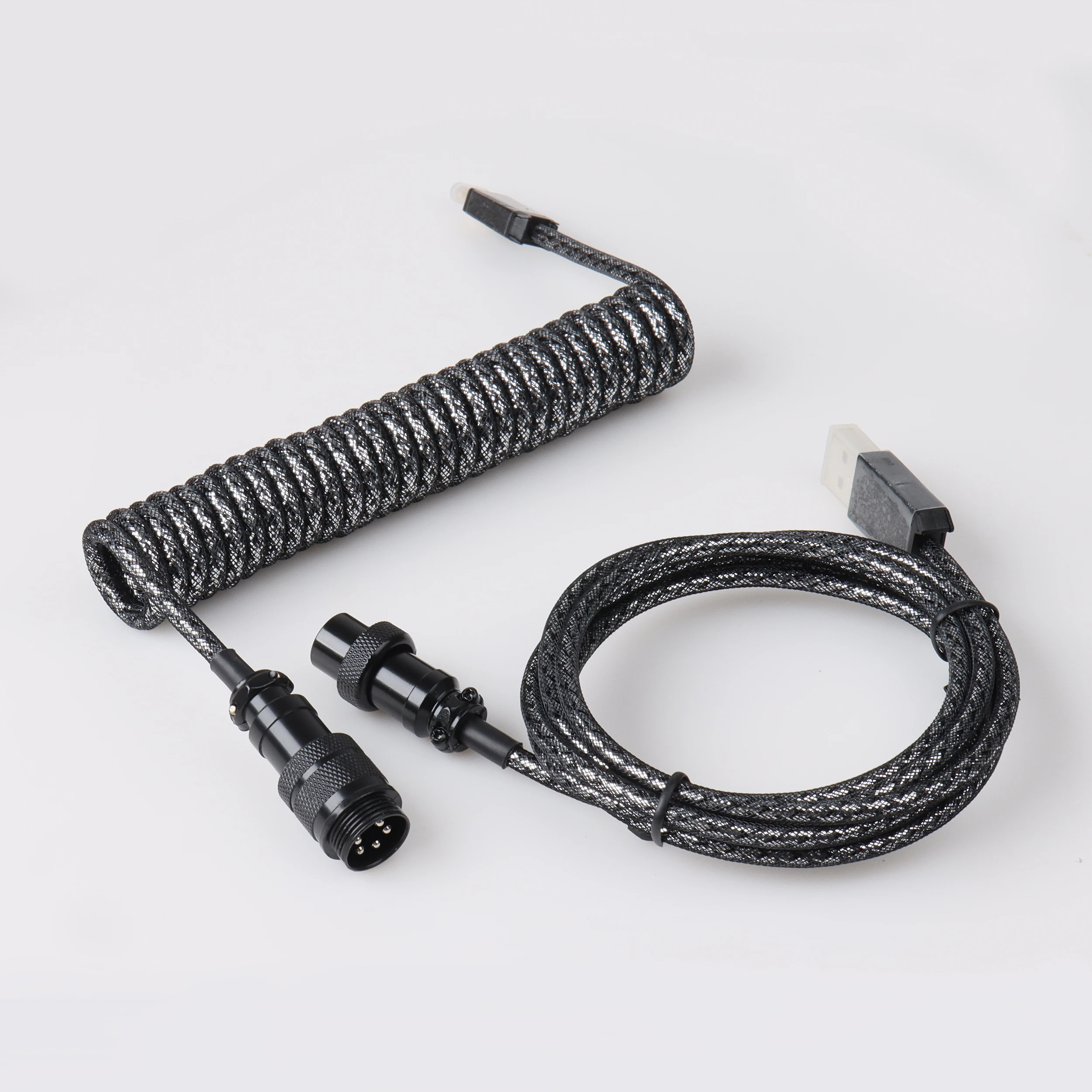 Cabo usb a para usb c