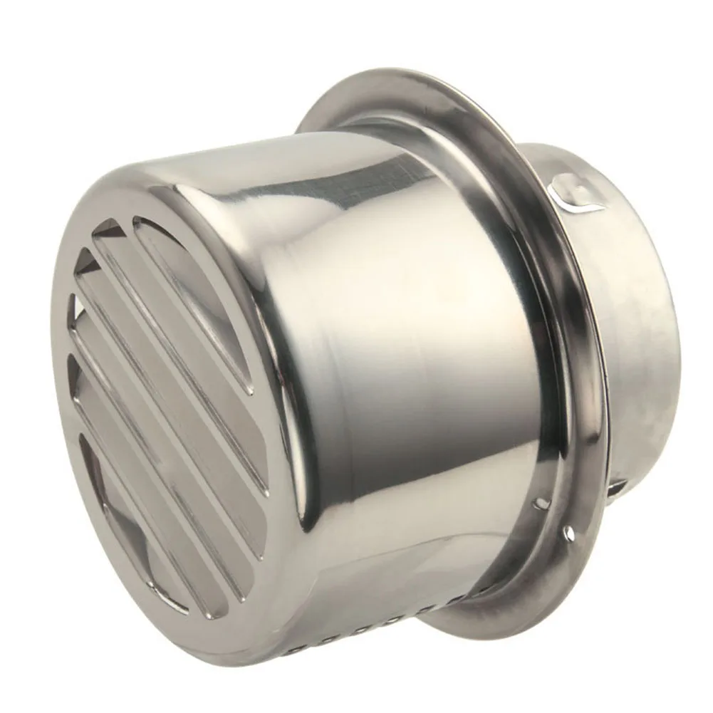 Computers e Electronics