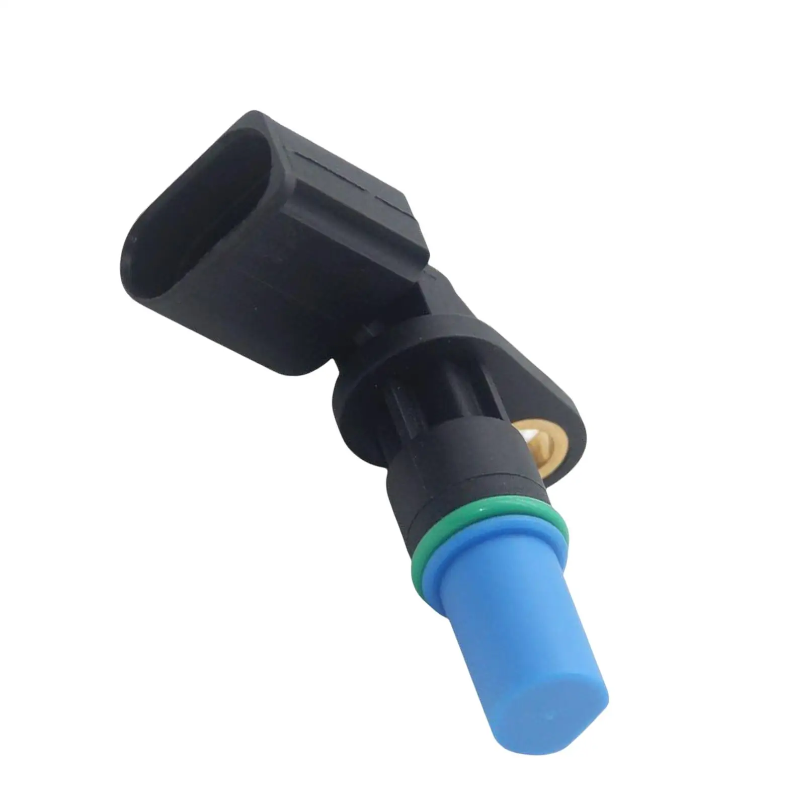 

06B905163A 6PU009121421 70630014 cam Sensor 0986280429 for A3 A4