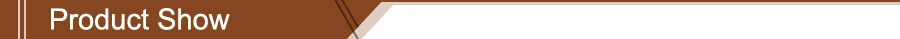 描述分隔条1-Product Show.jpg