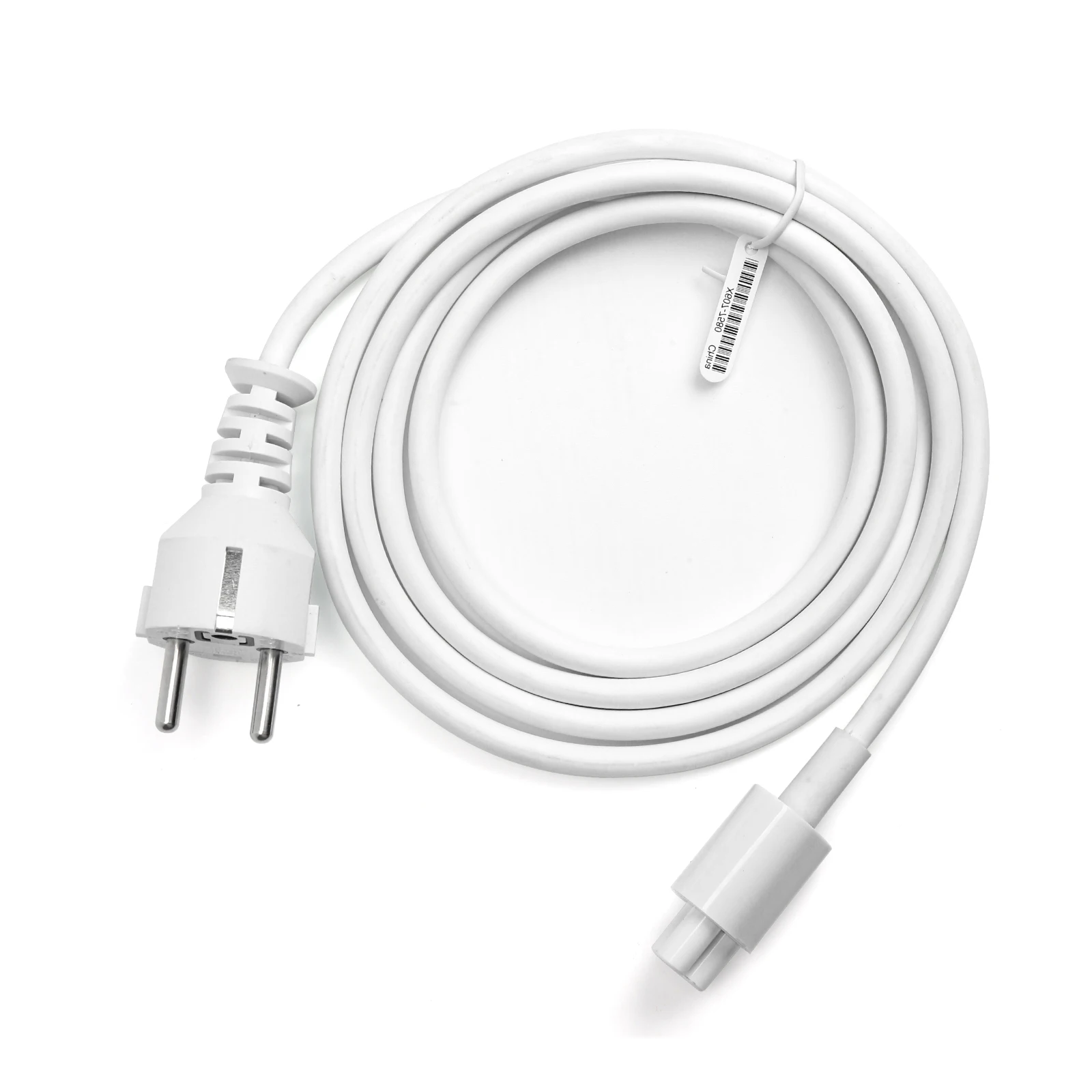 iMac, Cabo Adaptador de Alimentação, US, EU,