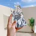 Satin Pattern