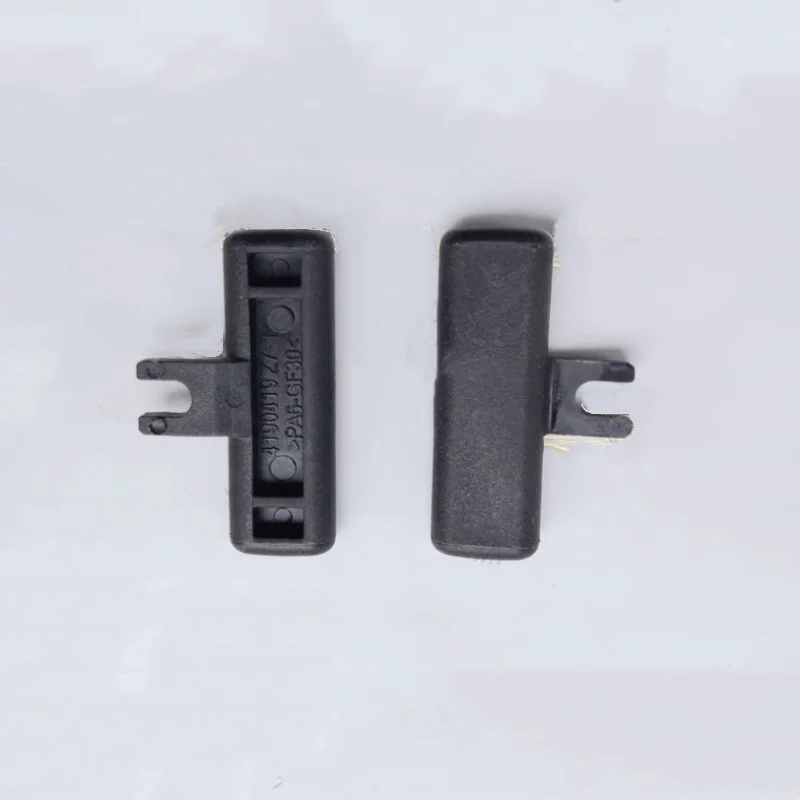 Original บวกและลบปุ่ม 419041-9 สําหรับ Makita DTW 284 DTW285 HP332 D DTW281 DTW281RFE เครื่องมืออะไหล่ 1