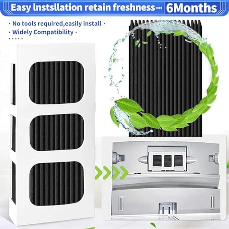 Slide image 646bfaeefea143d2b5474773adaa224d