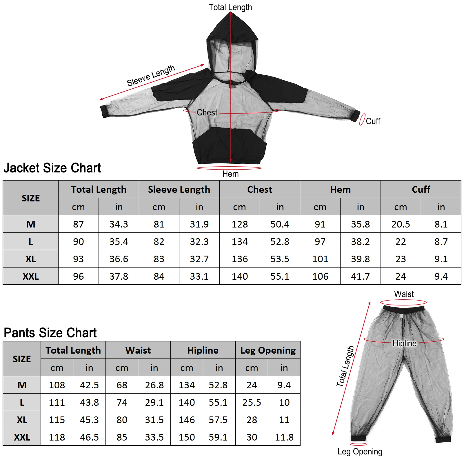 Slide image c798d86fd38e4003b09bd0391026b55e