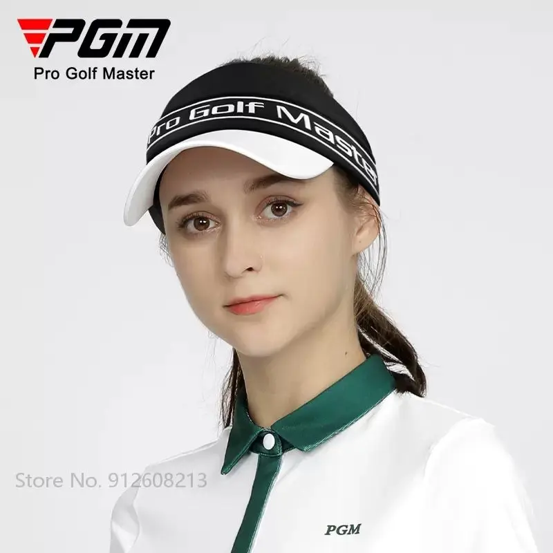 PGM  ڿܼ  ũ ĸ,   , ߿ ޺  ,  ĳ־    ž 