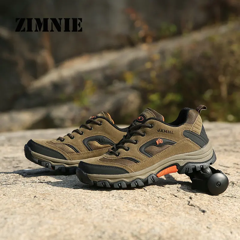 ZIMNIE-/ Ŀ,  ŷ Ź,  ŷȭ, ̲  ⼺ Ʈŷ, ߿  Ź
