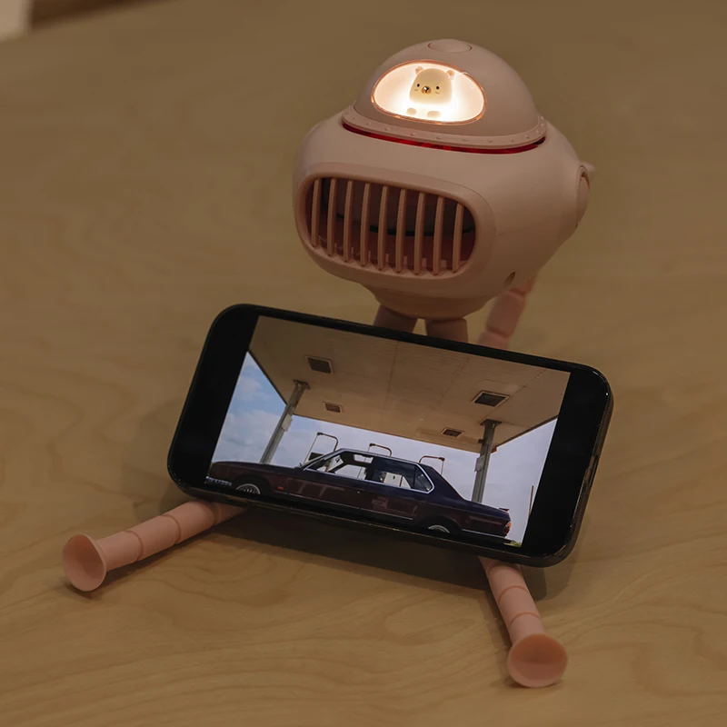 ޴   ǳ,  ޴ ǳ, ߰ ,  ̵帮 ڵ ȸ, ߿  ð ǳ, 3600mAh