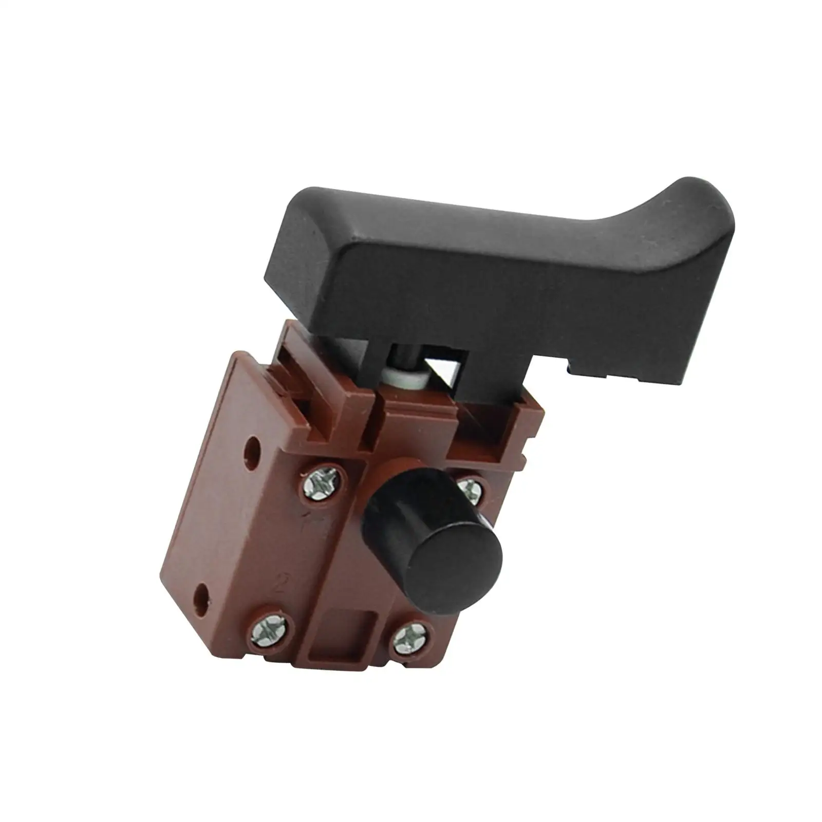 Power Tool Switch Power Tool Accessories Workshop Equipment Parts Attachment