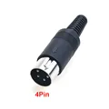 4Pin