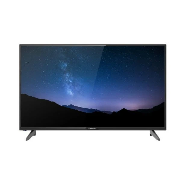 Телевизор BLACKTON BT3202B (диагональ экрана 32 дюйма; разрешение HD (1366x768))