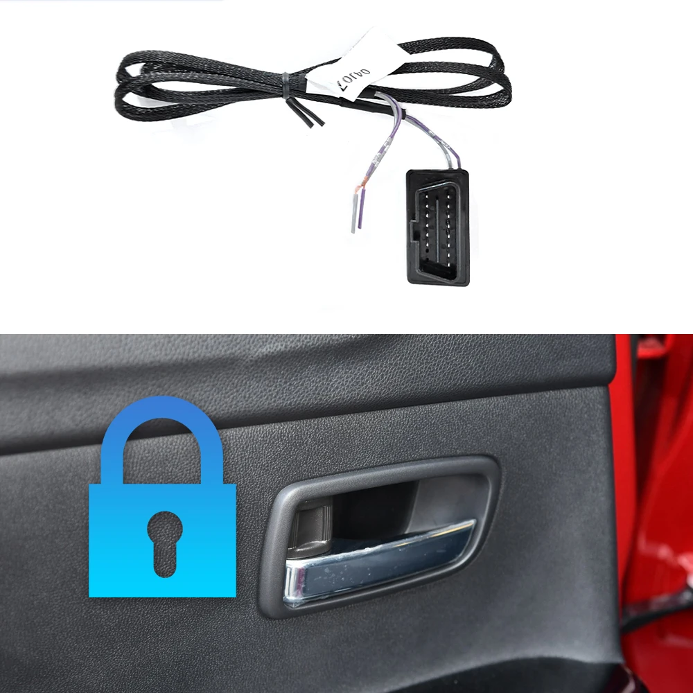 Asx obd разъем