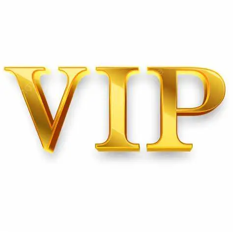

Таможенная разница, плата за доставку VIP