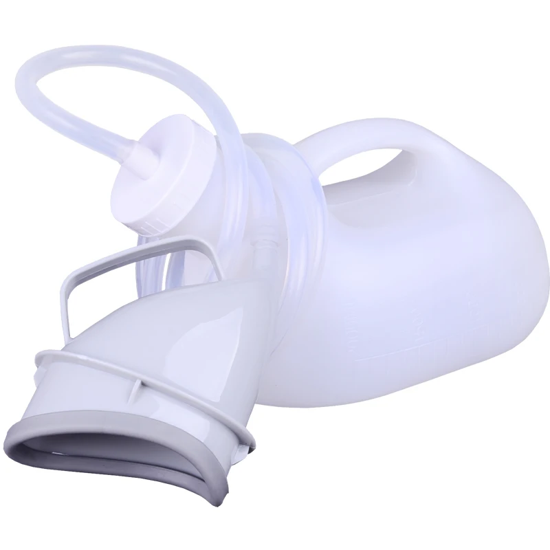 Female Urinal Ladies Urinals Elderly Male Urine Receptor Paralyzed